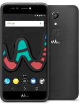 Best available price of Wiko Upulse lite in Finland