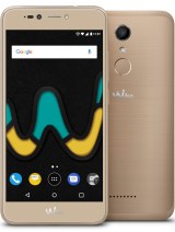 Best available price of Wiko Upulse in Finland