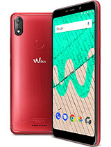 Best available price of Wiko View Max in Finland