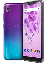 Best available price of Wiko View2 Go in Finland