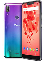 Best available price of Wiko View2 Plus in Finland