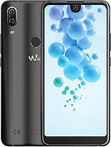 Best available price of Wiko View2 Pro in Finland