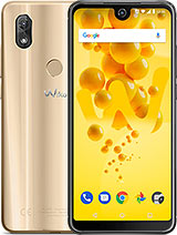 Best available price of Wiko View2 in Finland