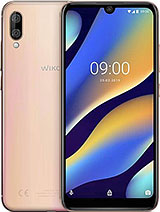 Best available price of Wiko View3 Lite in Finland