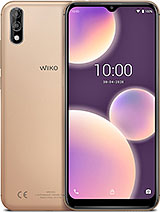 Wiko Tommy3 Plus at Finland.mymobilemarket.net