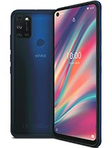 Best available price of Wiko View5 in Finland