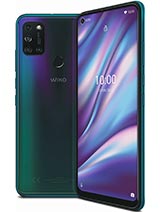 Best available price of Wiko View5 Plus in Finland