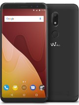 Best available price of Wiko View Prime in Finland