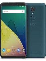 Best available price of Wiko View XL in Finland