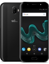 Best available price of Wiko WIM in Finland
