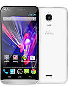 Best available price of Wiko Wax in Finland