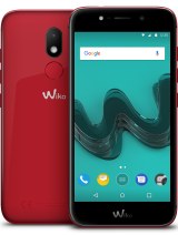 Best available price of Wiko WIM Lite in Finland