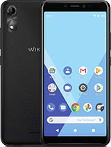 Best available price of Wiko Y51 in Finland