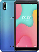 Wiko Sunny2 Plus at Finland.mymobilemarket.net