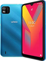 Best available price of Wiko Y62 Plus in Finland