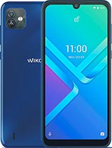 Best available price of Wiko Y82 in Finland