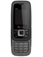 Best available price of Micromax X220 in Finland
