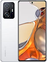 Best available price of Xiaomi 11T Pro in Finland