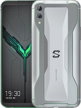 Best available price of Xiaomi Black Shark 2 in Finland