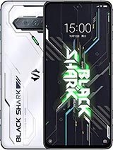 Best available price of Xiaomi Black Shark 4S Pro in Finland