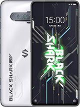 Best available price of Xiaomi Black Shark 4S in Finland