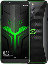 Best available price of Xiaomi Black Shark Helo in Finland