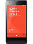 Best available price of Xiaomi Redmi in Finland