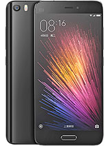 Best available price of Xiaomi Mi 5 in Finland