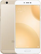 Best available price of Xiaomi Mi 5c in Finland
