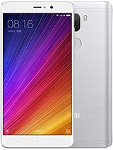 Best available price of Xiaomi Mi 5s Plus in Finland