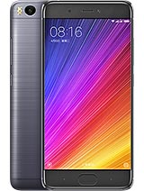 Best available price of Xiaomi Mi 5s in Finland