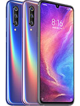 Best available price of Xiaomi Mi 9 in Finland