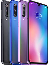 Best available price of Xiaomi Mi 9 SE in Finland