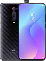 Best available price of Xiaomi Mi 9T in Finland