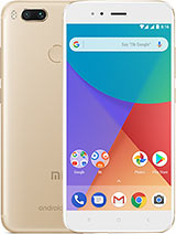 Best available price of Xiaomi Mi A1 Mi 5X in Finland