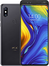 Best available price of Xiaomi Mi Mix 3 5G in Finland
