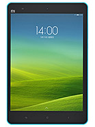 Best available price of Xiaomi Mi Pad 7-9 in Finland