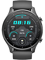 Best available price of Xiaomi Mi Watch Revolve in Finland