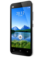 Best available price of Xiaomi Mi 2 in Finland