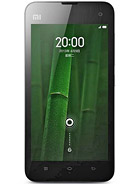 Best available price of Xiaomi Mi 2A in Finland