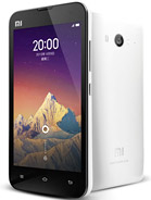 Best available price of Xiaomi Mi 2S in Finland