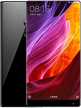 Best available price of Xiaomi Mi Mix in Finland