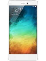 Best available price of Xiaomi Mi Note in Finland