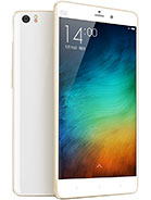 Best available price of Xiaomi Mi Note Pro in Finland