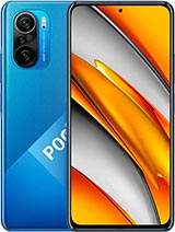 Best available price of Xiaomi Poco F3 in Finland