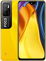 Best available price of Xiaomi Poco M3 Pro 5G in Finland