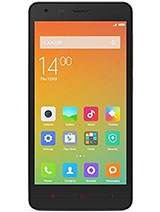 Best available price of Xiaomi Redmi 2 Prime in Finland