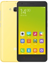 Best available price of Xiaomi Redmi 2 in Finland