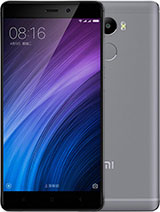 Best available price of Xiaomi Redmi 4 China in Finland