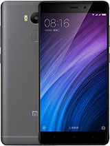 Best available price of Xiaomi Redmi 4 Prime in Finland